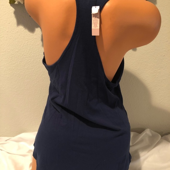 NWT VS Tank - Picture 2 of 2